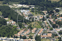 Photos de Bnesse-Maremne (Hontarrde)