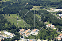 Photos de Bnesse-Maremne (Hontarrde)
