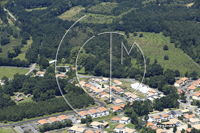 Photos de Bnesse-Maremne (Hontarrde)