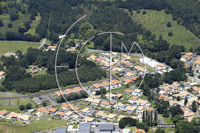 Photos de Bnesse-Maremne (la Vieille Poste)