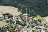 Photos de Bnesse-Maremne (Lavielle)