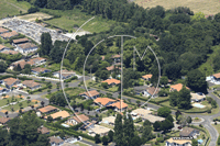Photos de Bnesse-Maremne (Loriot)