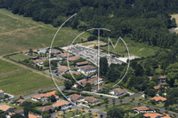 Photos de Bnesse-Maremne (Loriot)