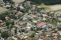 Photos de Bnesse-Maremne (Mazos)