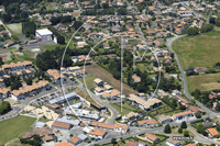 Photos de Bnesse-Maremne (Sarraillot)