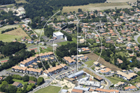Photos de Bnesse-Maremne (Sarraillot)