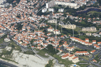 Photos de Biarritz