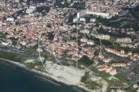 Photos de Biarritz