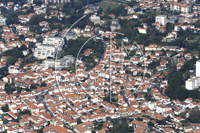 Photos de Biarritz