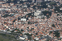 Photos de Biarritz