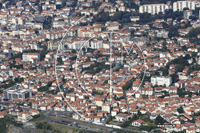 Photos de Biarritz