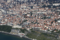 Photos de Biarritz