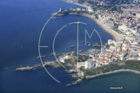 Photos de Biarritz