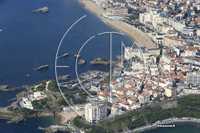 Photos de Biarritz