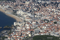 Photos de Biarritz