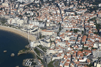 Photos de Biarritz