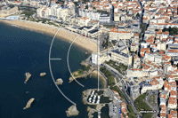 Photos de Biarritz