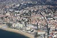 Photos de Biarritz
