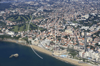 Photos de Biarritz