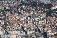 Photos de Biarritz
