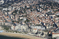 Photos de Biarritz