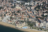 Photos de Biarritz