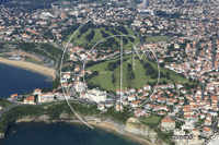 Photos de Biarritz
