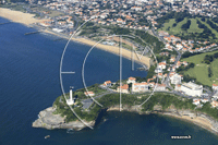 Photos de Biarritz