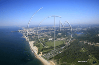 Photos de Biarritz