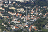 Photos de Biarritz