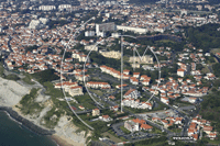 Photos de Biarritz