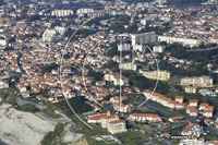 Photos de Biarritz