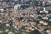 Photos de Biarritz