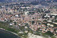 Photos de Biarritz