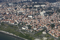 Photos de Biarritz