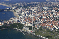 Photos de Biarritz
