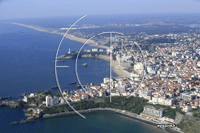 Photos de Biarritz