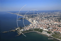 Photos de Biarritz