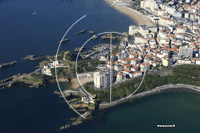 Photos de Biarritz