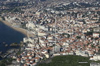 Photos de Biarritz