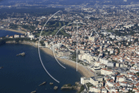 Photos de Biarritz