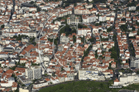 Photos de Biarritz