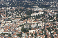 Photos de Biarritz