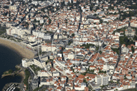 Photos de Biarritz