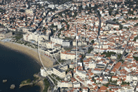 Photos de Biarritz