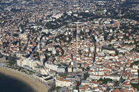 Photos de Biarritz