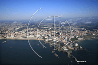 Photos de Biarritz