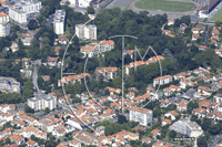 Photos de Biarritz (Aguilera)
