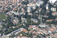 Photos de Biarritz (Aguilera)