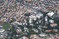 Photos de Biarritz (Aguilera)